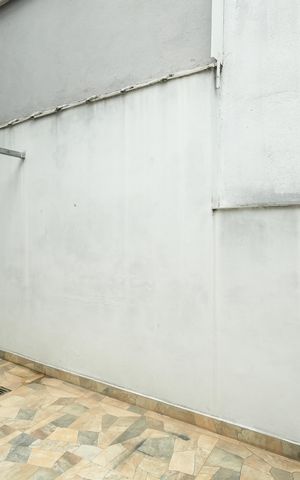 Casa à venda com 210m², 3 quartos e 4 vagasQuintal