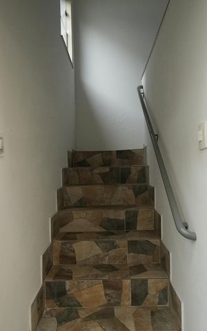 Casa à venda com 210m², 3 quartos e 4 vagasEscritório