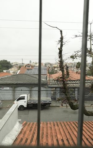 Casa à venda com 210m², 3 quartos e 4 vagasQuarto 2