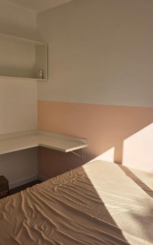 Apartamento para alugar com 40m², 2 quartos e 1 vaga Apartamento para alugar com 40m², 2 quartos e 1 vagaQuarto
