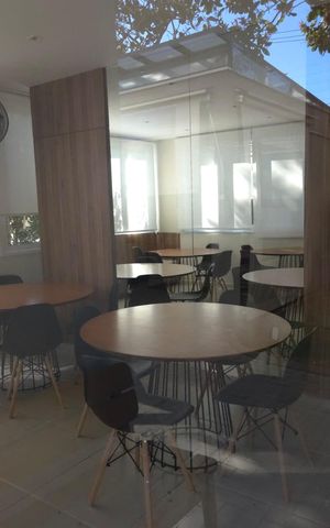 Apartamento para alugar com 40m², 2 quartos e 1 vaga Apartamento para alugar com 40m², 2 quartos e 1 vagaÁrea externa