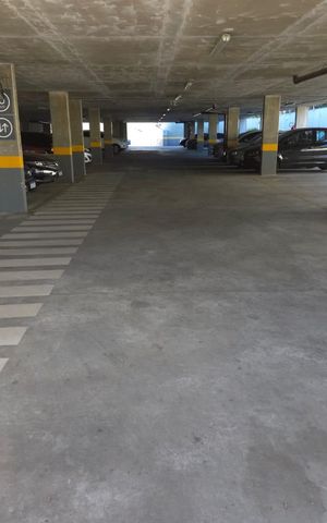 Apartamento para alugar com 40m², 2 quartos e 1 vaga Apartamento para alugar com 40m², 2 quartos e 1 vagaÁrea externa