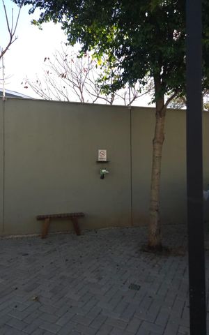 Apartamento para alugar com 40m², 2 quartos e 1 vaga Apartamento para alugar com 40m², 2 quartos e 1 vagaÁrea externa