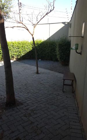 Apartamento para alugar com 40m², 2 quartos e 1 vaga Apartamento para alugar com 40m², 2 quartos e 1 vagaÁrea externa