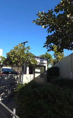 Apartamento para alugar com 40m², 2 quartos e 1 vaga Apartamento para alugar com 40m², 2 quartos e 1 vagaÁrea externa