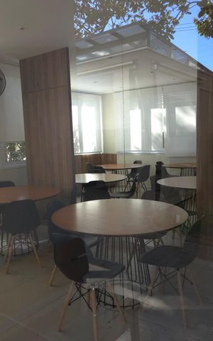 Apartamento para alugar com 40m², 2 quartos e 1 vaga Apartamento para alugar com 40m², 2 quartos e 1 vagaÁrea externa