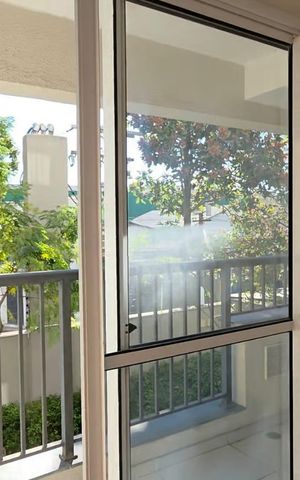 Apartamento para alugar com 40m², 2 quartos e 1 vaga Apartamento para alugar com 40m², 2 quartos e 1 vagaSala