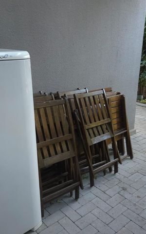 Apartamento para alugar com 40m², 2 quartos e 1 vaga Apartamento para alugar com 40m², 2 quartos e 1 vagaÁrea externa