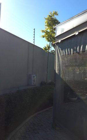 Apartamento para alugar com 40m², 2 quartos e 1 vaga Apartamento para alugar com 40m², 2 quartos e 1 vagaÁrea externa