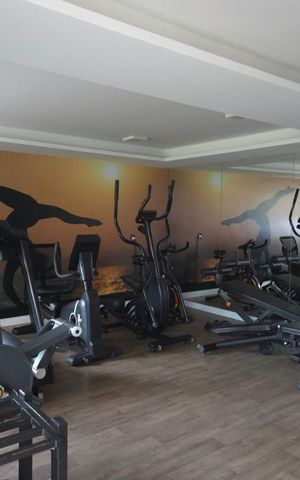 Apartamento para alugar com 40m², 2 quartos e 1 vaga Apartamento para alugar com 40m², 2 quartos e 1 vagaÁrea externa
