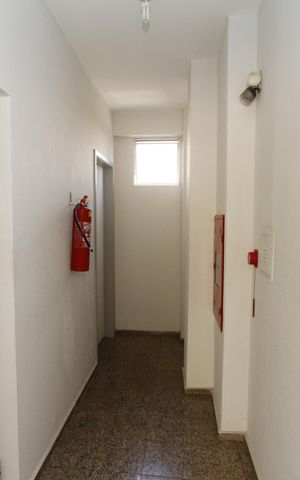 Apartamento para alugar com 130m², 4 quartos e 2 vagasELEVADOR