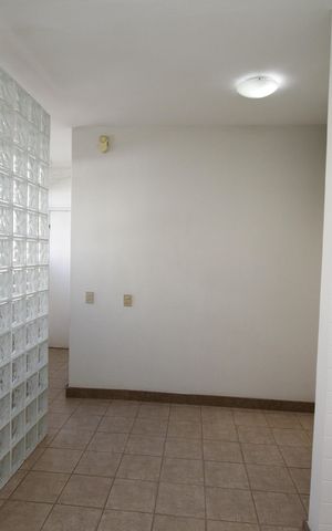 Apartamento para alugar com 130m², 4 quartos e 2 vagasCozinha