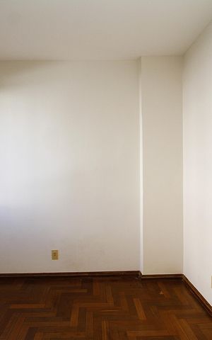 Apartamento para alugar com 130m², 4 quartos e 2 vagasQuarto 2