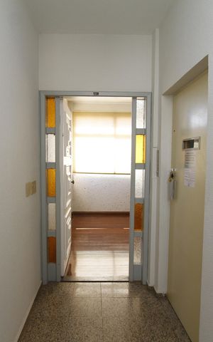 Apartamento para alugar com 130m², 4 quartos e 2 vagasEntrada