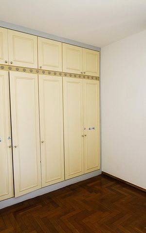 Apartamento para alugar com 130m², 4 quartos e 2 vagasQuarto 2