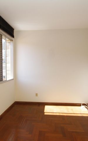 Apartamento para alugar com 130m², 4 quartos e 2 vagasQuarto 3