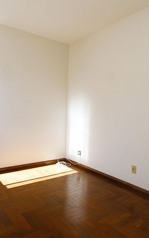 Apartamento para alugar com 130m², 4 quartos e 2 vagasQuarto 3
