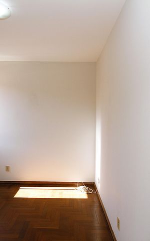 Apartamento para alugar com 130m², 4 quartos e 2 vagasQuarto 3