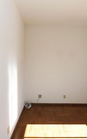 Apartamento para alugar com 130m², 4 quartos e 2 vagasQuarto 4