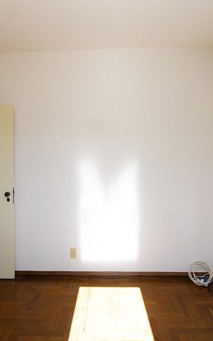 Apartamento para alugar com 130m², 4 quartos e 2 vagasQuarto 4