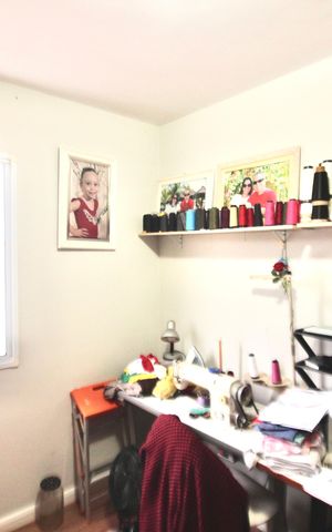 Apartamento à venda com 52m², 2 quartos e 1 vaga Apartamento à venda com 52m², 2 quartos e 1 vagaQuarto 1