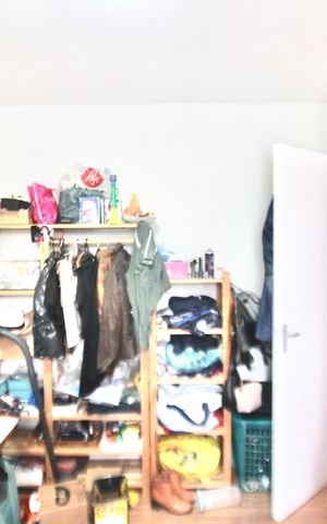 Apartamento à venda com 52m², 2 quartos e 1 vaga Apartamento à venda com 52m², 2 quartos e 1 vagaQuarto 1