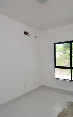 Apartamento para alugar com 55m², 1 quarto e 1 vaga Apartamento para alugar com 55m², 1 quarto e 1 vagaQuarto