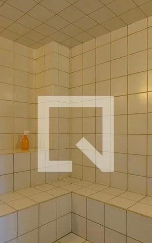 Apartamento para alugar com 68m², 1 quarto e 1 vaga