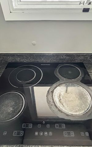 Apartamento para alugar com 68m², 1 quarto e 1 vaga