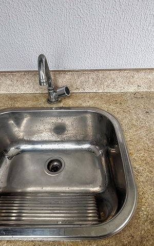 Apartamento para alugar com 68m², 1 quarto e 1 vaga