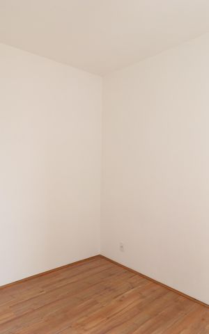 Apartamento à venda com 35m², 2 quartos e sem vagaQuarto 2