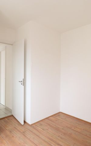Apartamento à venda com 35m², 2 quartos e sem vagaQuarto 2
