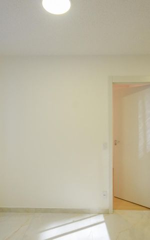 Apartamento para alugar com 38m², 2 quartos e sem vagaSala