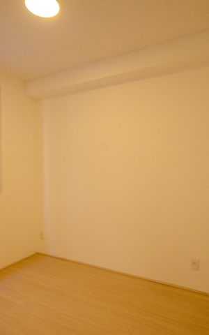 Apartamento para alugar com 38m², 2 quartos e sem vagaQuarto 1