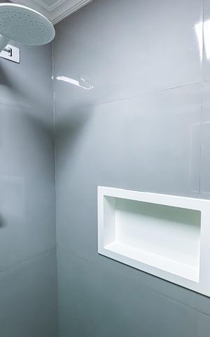 Apartamento para alugar com 56m², 2 quartos e 1 vaga