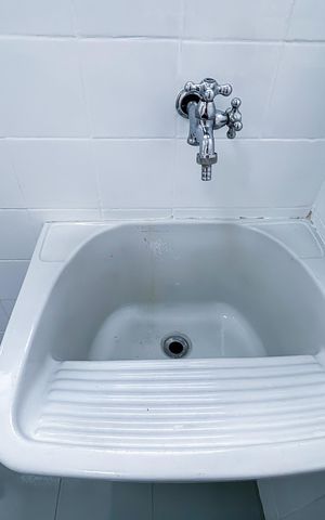 Apartamento para alugar com 56m², 2 quartos e 1 vaga