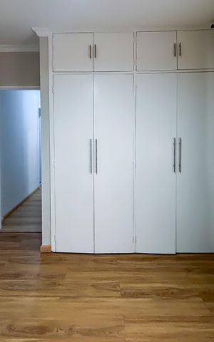 Apartamento para alugar com 56m², 2 quartos e 1 vaga
