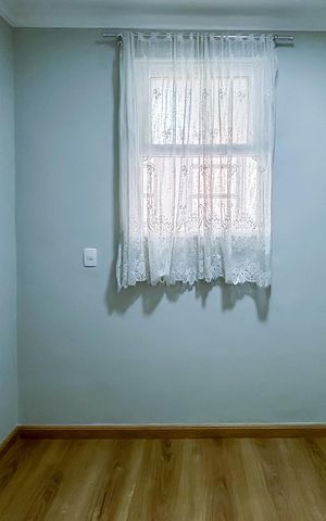 Apartamento para alugar com 56m², 2 quartos e 1 vaga