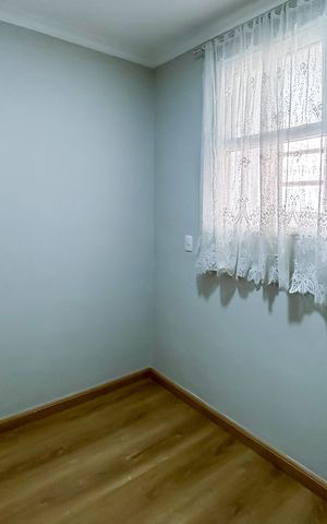 Apartamento para alugar com 56m², 2 quartos e 1 vaga