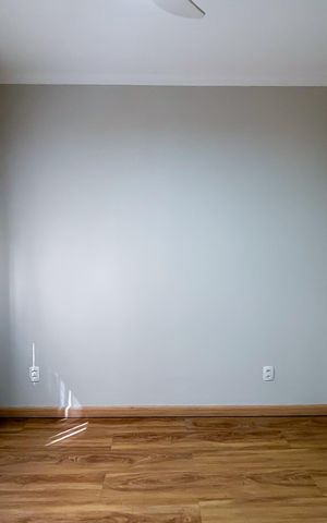 Apartamento para alugar com 56m², 2 quartos e 1 vaga