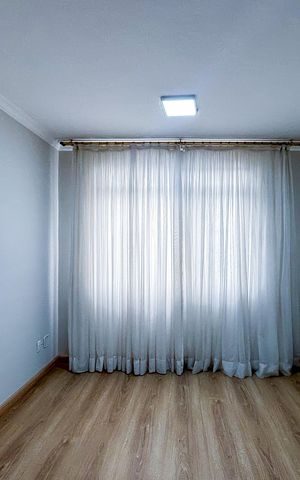 Apartamento para alugar com 56m², 2 quartos e 1 vaga