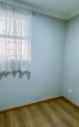 Apartamento para alugar com 56m², 2 quartos e 1 vaga