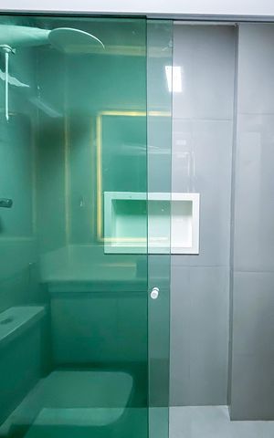Apartamento para alugar com 56m², 2 quartos e 1 vaga