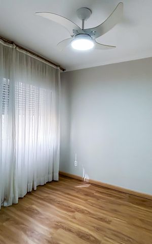 Apartamento para alugar com 56m², 2 quartos e 1 vaga