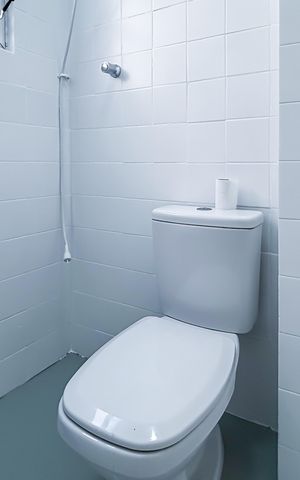 Apartamento para alugar com 56m², 2 quartos e 1 vaga