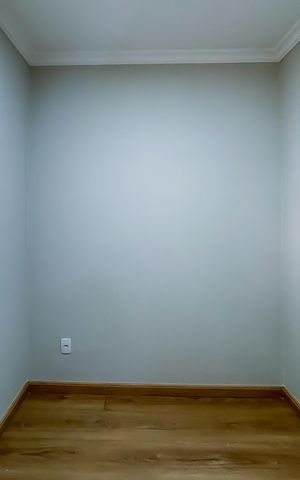 Apartamento para alugar com 56m², 2 quartos e 1 vaga