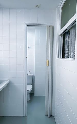 Apartamento para alugar com 56m², 2 quartos e 1 vaga