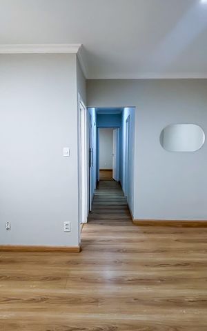 Apartamento para alugar com 56m², 2 quartos e 1 vaga