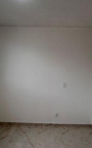 Apartamento para alugar com 34m², 2 quartos e sem vaga Apartamento para alugar com 34m², 2 quartos e sem vagaQuarto 1
