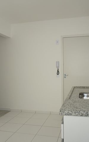 Apartamento para alugar com 135m², 4 quartos e 2 vagasCozinha